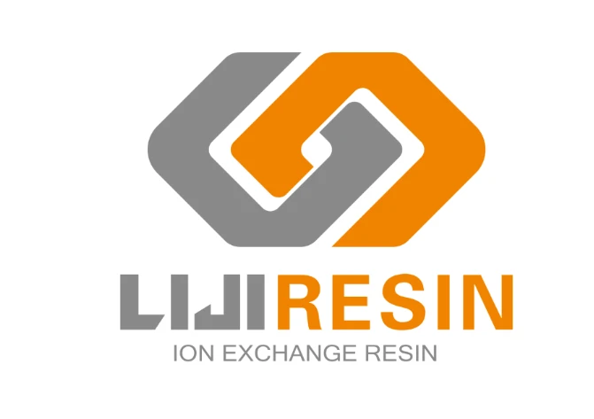 LIJI RESIN 201X8