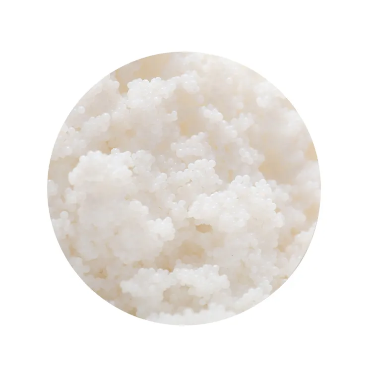 Adsorption Resin