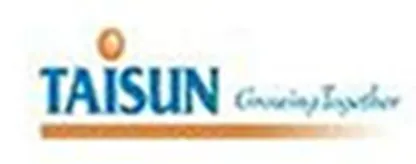mixed bed resin suppliers
