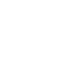 icon12