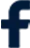 icon1_1