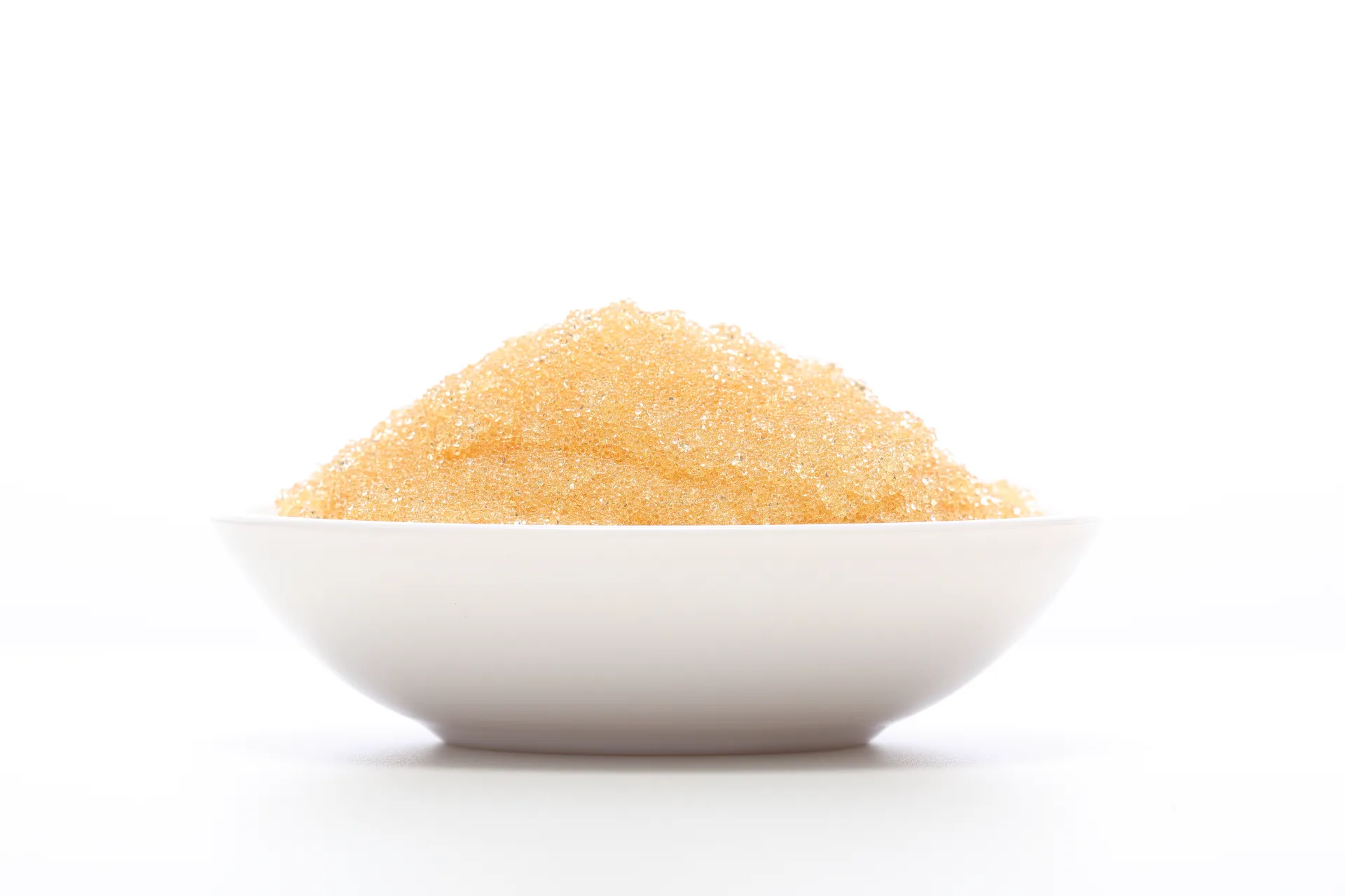 Strong Acid Cation Exchange Resin 001×8