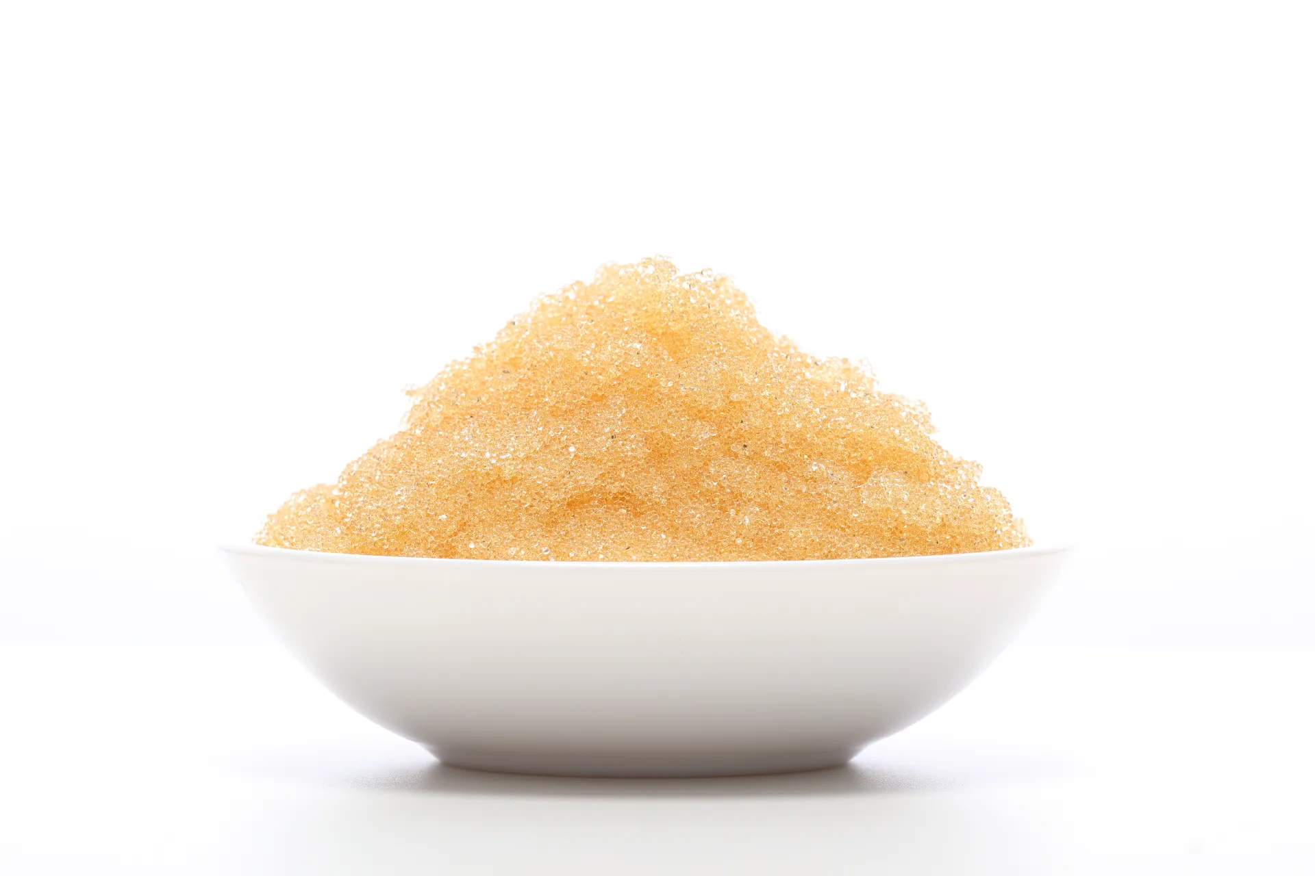 Strong Acid Cation Exchange Resin 001×8