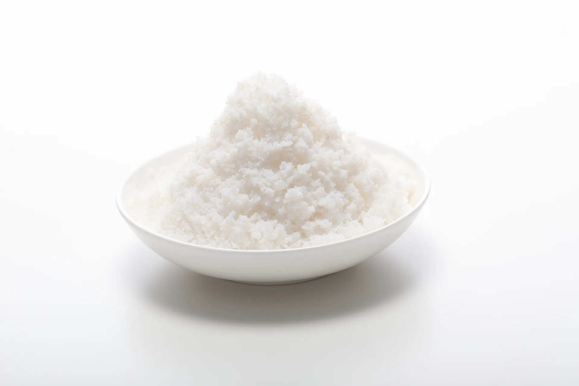 Macroporous Adsorption Resin X-5