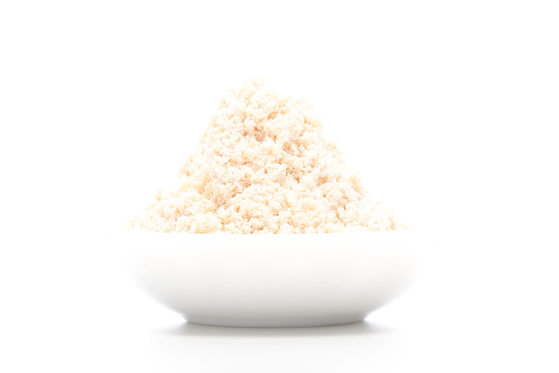Strong Acid Cation Exchange Resin D001 SC
