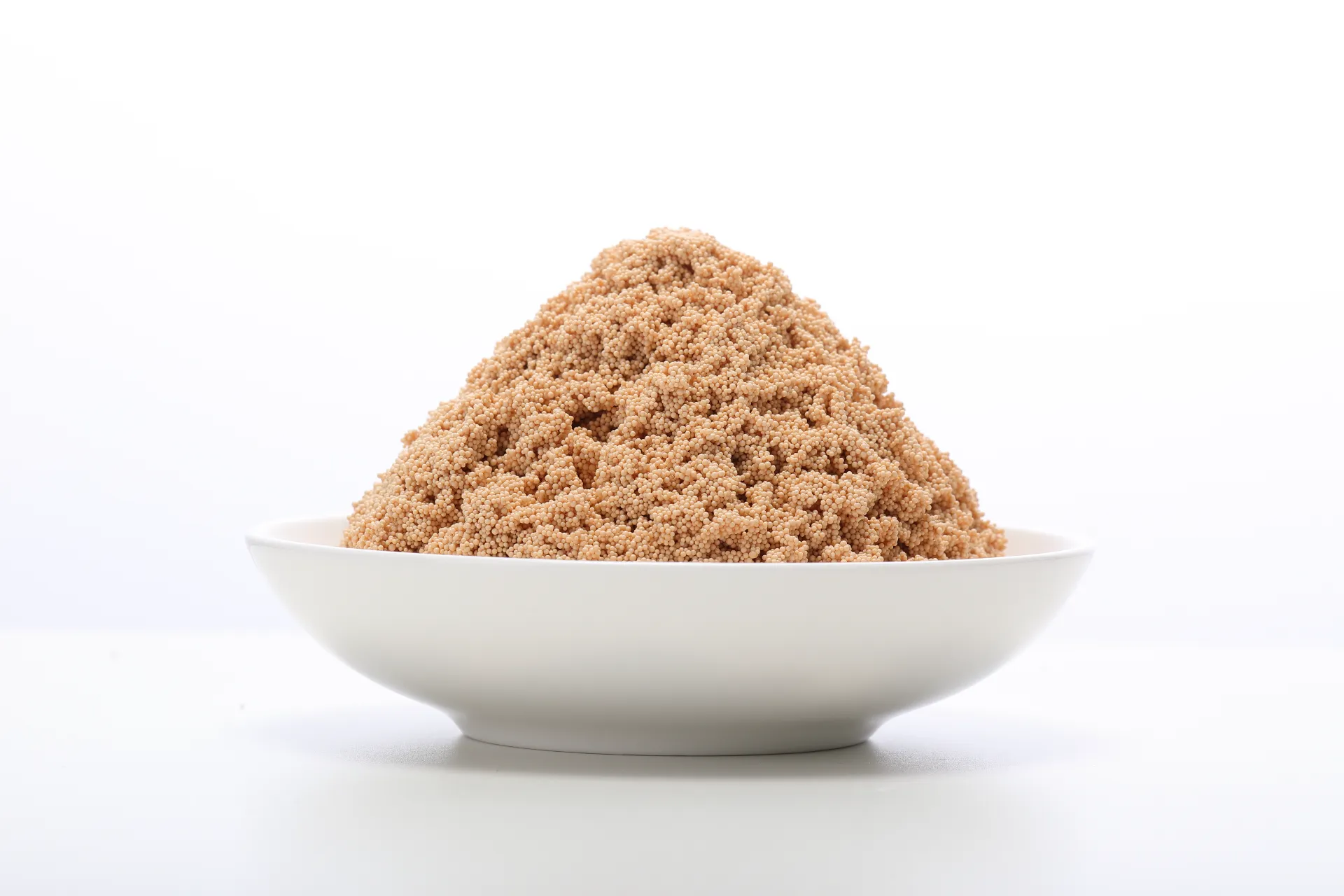 Strong Acid Cation Exchange Resin D001