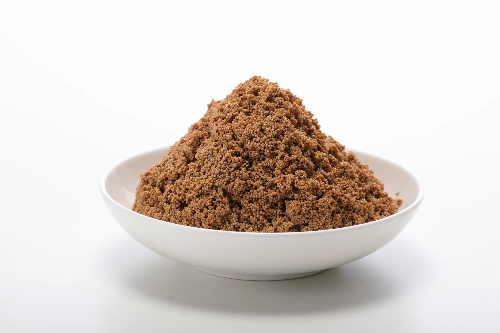 Strong Acid Cation Exchange Resin D001 MB