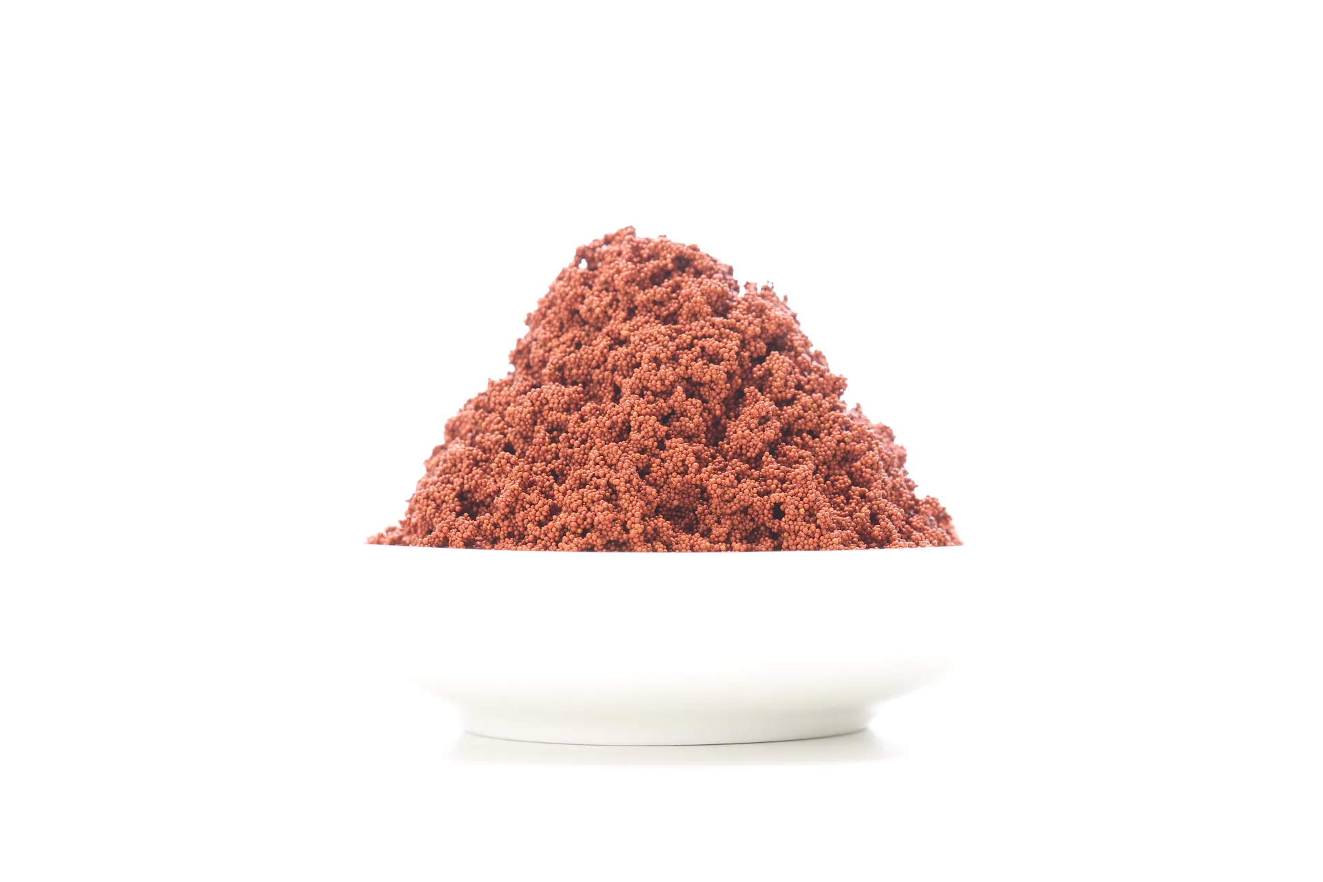 Macroporous Adsorption Resin H103