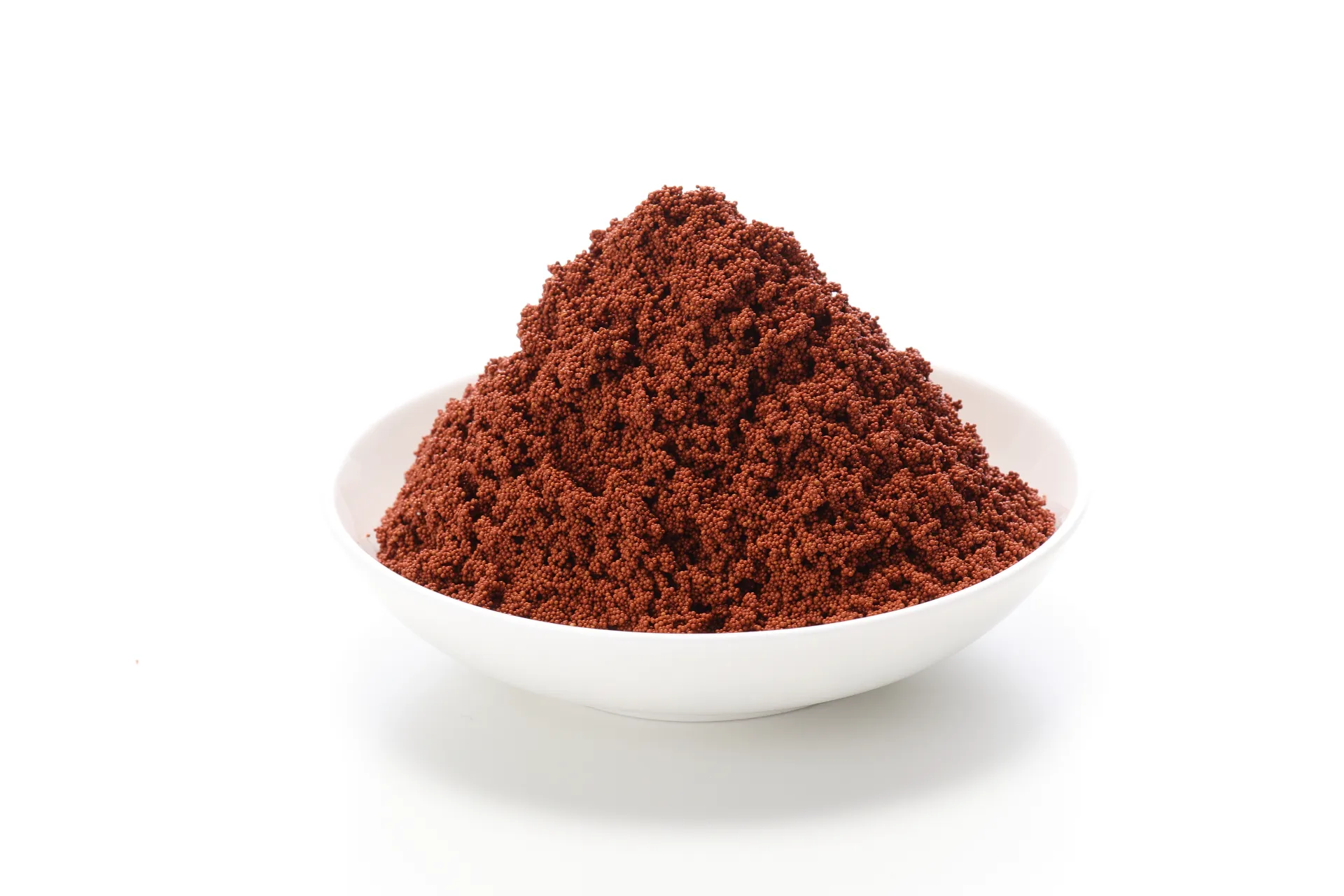 Macroporous Adsorption Resin AD300