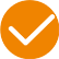 Strong R & D Capability And Experienced Technical Team